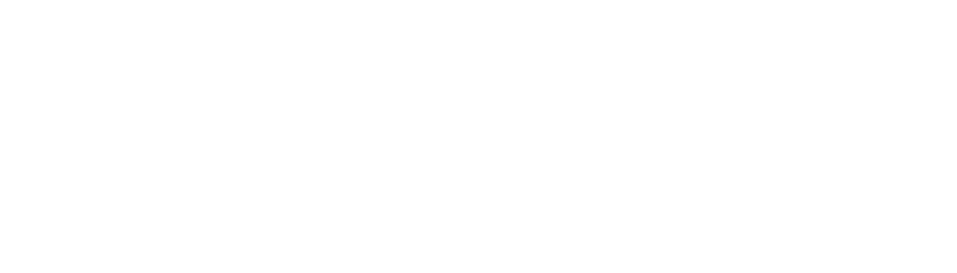 TotalConnect