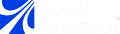 TotalConnect - Telekommunikationsservice