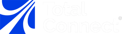 TotalConnect-Service